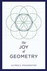 The Joy of Geometry