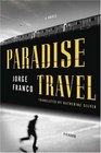 Paradise Travel A Novel