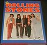 Rolling Stones