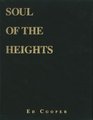 Soul of the Heights Limited Edition Fifty Years Going to the Mountains