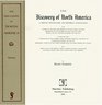 Discovery of North America A Critical Documentary And Historic Investigation  With an Essay on the Early Cartography of the New World Including Descriptions of Two Hundred a