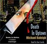 Death In Uptown