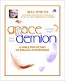 Grace and Demion A Fable for Victims of Biblical Intolerance