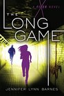 The Long Game (Fixer, Bk 2)