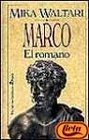 Marco  El Romano