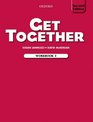 Get Together 3 Workbook