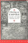 Charting an Empire  Geography at the English Universities 15801620