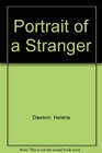 Portrait of a Stranger