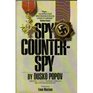 Spy/Counterspy The Autobiography of Dusko Popov