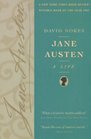 Jane Austen A Life