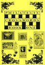 Philatelic Crosswords