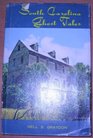 South Carolina Ghost Tales