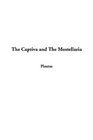 The Captiva and the Mostellaria