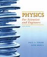 Physics for Scientists and Engineers Vol 2  PhysicsPortal One Semester Access