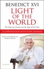 Light of the World: The Pope, The Church and The Signs Of The Times