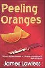 Peeling Oranges
