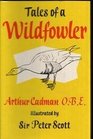 Tales of a Wildfowler