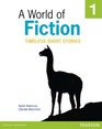 A World of Fiction 1 Timeless Short Stories