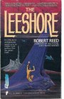 The Leeshore