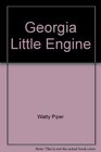 Georgia Little Engine