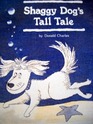 Shaggy Dog's Tall Tale