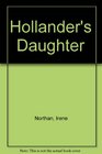 Hollander's Daughter