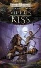 Viper's Kiss  House of Serpents Book II