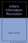 India's Information Revolution