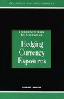 Hedging Currency Exposure