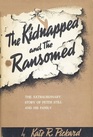 Kidnapped and the Ransomed