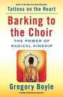 Barking to the Choir The Power of Radical Kinship