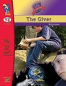 The GiverA Novel Study