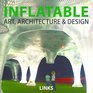 Shaping Space  Form Inflatable Architecture  Design