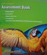 California Science Assessment Book Grade 1