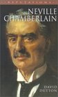 Neville Chamberlain