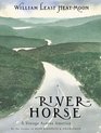 RiverHorse  A Voyage Across America