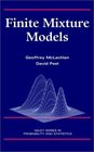 Finite Mixture Models