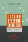LigandReceptor Energetics