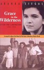 Grace in the Wilderness After the Liberation 19451948