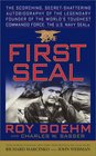 First Seal