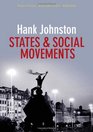 States and Social Movements