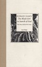 Bernard Shaw's The Black Girl in Search of God The Story behind the Story