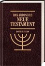 Das jdische Neue Testament