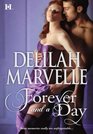 Forever and a Day (Rumor, Bk 1)