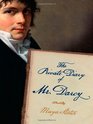 The Private Diary of Mr Darcy