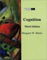 Cv Cognition