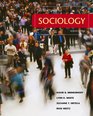 Essentials of Sociology