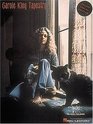 Carole King - Tapestry