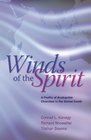 Winds of the Spirit A Profile of Anabaptist Churches in the Global South