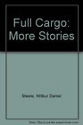 Full Cargo More Stories